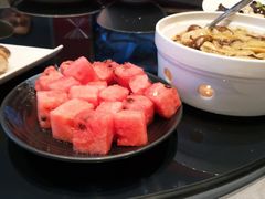 -徐记海鲜(陕西历史博物馆|明德门店)