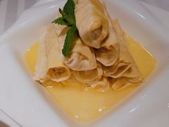 -和记小菜(七宝店)
