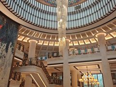 -浅深(世茂滨江精品店)