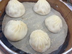 -蒋家桥饺面店(广陵路店)