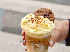 -瑞幸咖啡(前海印里店)