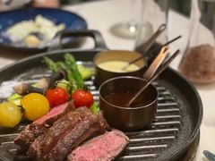 -酒池星座(深圳湾后海汇店)