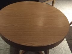 -星巴克(嘉定中信泰富万达广场店)