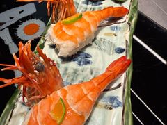 -胆道·海胆专门店(凯德晶萃店)