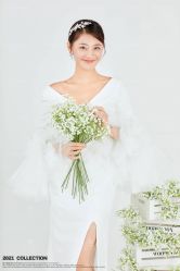 点击看大图 -唯一视觉婚纱摄影(李家村店)