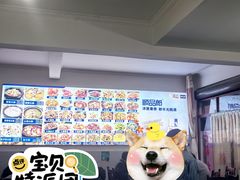 -四川老黄卤猪脚