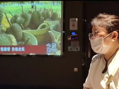 -上足·影院足道·SPA(红岭店)
