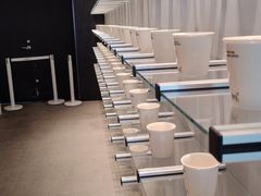 -CUBIC3三立方咖啡(西岸凤巢店)