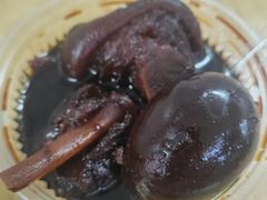 -小草糖水(海棠村店)