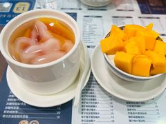 -仁信老铺(华盖路店)