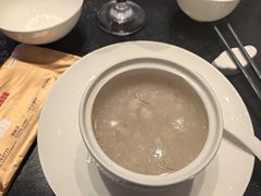 -观宴·品质赣菜(高新大道店)