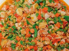 -顺风123(观音桥大融城店)