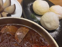 -金掌勺·锅包肉(广渠门店)