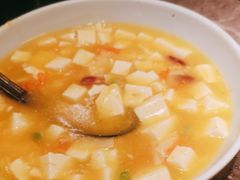 -嘎嘎鸭脑壳(蜀汉路店)