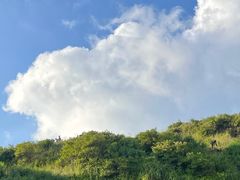 -萍乡武功山风景名胜区