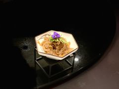 -梁溪河畔·吉府花园(南长街南下塘店)