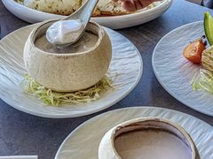 -喜记顺德菜(南昌万象城店)