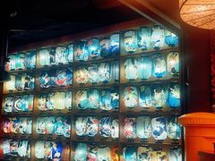 -皇室假期美食水疗会(春风路店)