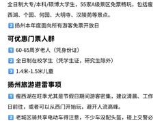 -陈记菜馆·非遗淮扬菜(东关街教场店)