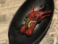 -桂满陇天书(南京德基旗舰店)