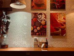 -豆爺小面(朱雀店)