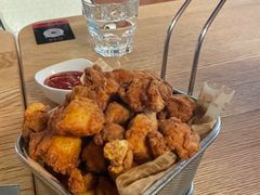 -牛啤堂精酿啤酒餐吧(五棵松华熙店)