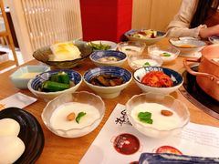 -伊豆野菜村(大族广场店)