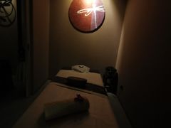 -Dragonfly 悠庭·按摩Spa(苏州中心广场店)