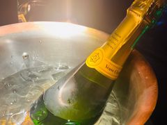 -外滩8号 whisky bar(金延大厦店)