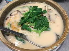 -有璟阁港式餐厅(国贸商城店)