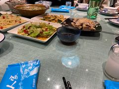 -西塘人家•黑金冠本地好店