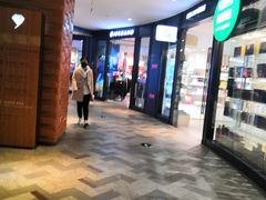-砂之船奥莱(南京江宁店)