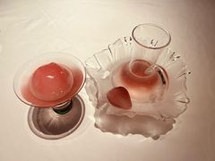 -WANG STEAK 王品(杭州万象城店)