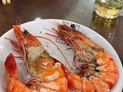 -抹直口特色菜馆(一店)