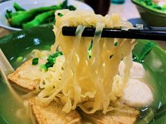 -王林记鱼蛋粉