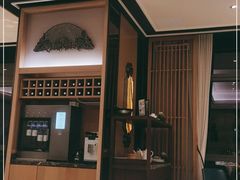 -天然台1908(中建广场店)
