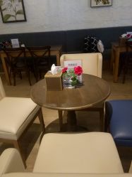 -重庆安琪儿妇产医院-妇幼保健联盟医院