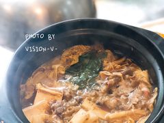 -真剑日本料理·铁板烧(贵州路店)