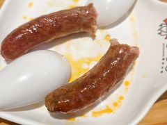 -金婆婆重庆小面(光彩店)