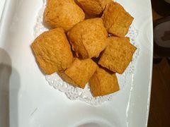 -廊亦舫Lang Yi Fang Restaurant(金桥店)