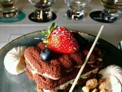 -瑞吉吧 The St·Regis Bar(长沙瑞吉酒店)