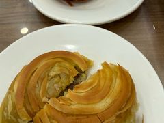 -西安贾三灌汤包·回坊小吃·清真炒菜(北院门总店)