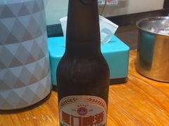 -大厨的餐厅(曾厝垵总店)