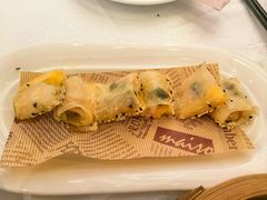 -金翠皇宫粤菜·点心·海鲜(科技园店)
