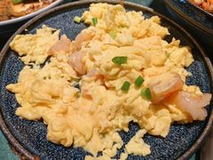 -老昌春饼(大直街店)