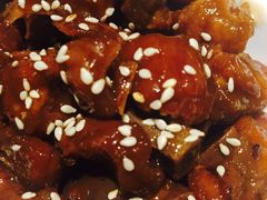 -旺顺阁鱼头泡饼(常营店)