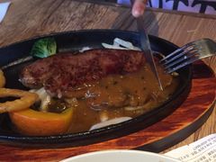 -玛格萝妮(汇智国际商业中心店)