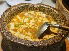 -绿茶餐厅(北京世纪金源店)