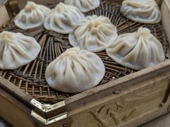 -西安贾三灌汤包·回坊小吃·清真炒菜(北院门总店)