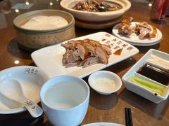 -全聚德(新街口店)